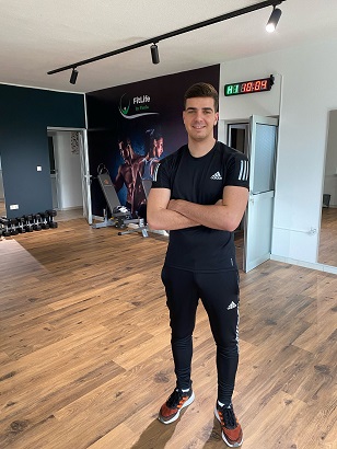 Jakov Ambruš