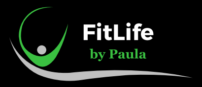 FitZona Logo